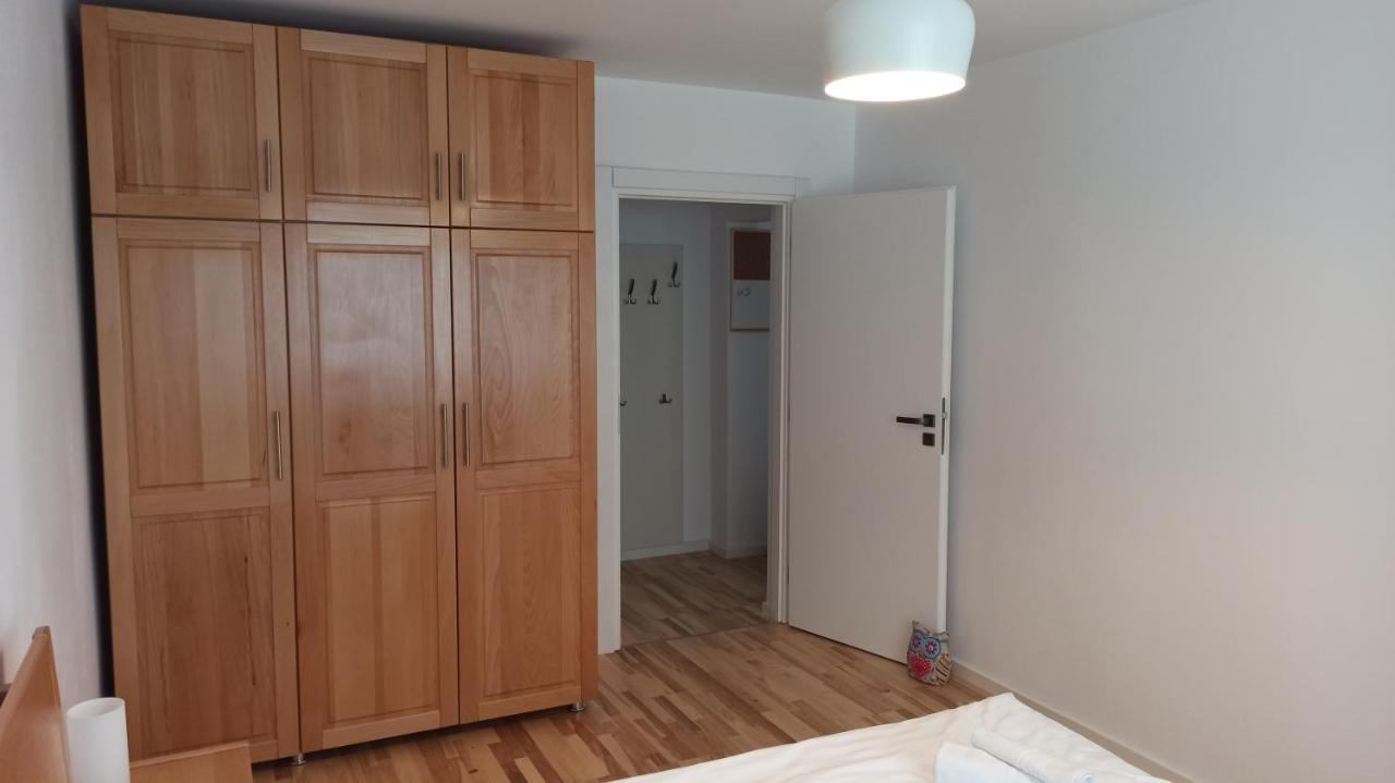 Chrysanthemum Apartment Sighisoara Ngoại thất bức ảnh