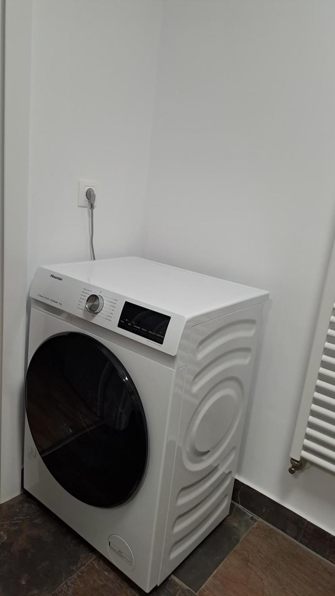 Chrysanthemum Apartment Sighisoara Ngoại thất bức ảnh